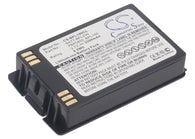 Alcatel IP Touch Wireless-LAN 310, IP Touch Wireless-LAN 610, IP Touch 310, IP Touch 610