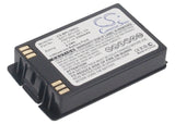 Alcatel IP Touch Wireless-LAN 310, IP Touch Wireless-LAN 610, IP Touch 310, IP Touch 610