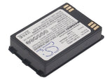 Alcatel IP Touch Wireless-LAN 310, IP Touch Wireless-LAN 610, IP Touch 310, IP Touch 610