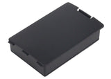 Alcatel IP Touch Wireless-LAN 310, IP Touch Wireless-LAN 610, IP Touch 310, IP Touch 610