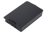Alcatel IP Touch Wireless-LAN 310, IP Touch Wireless-LAN 610, IP Touch 310, IP Touch 610