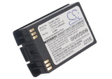 Alcatel IP Touch Wireless-LAN 310, IP Touch Wireless-LAN 610, IP Touch 310, IP Touch 610