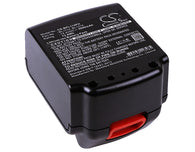 Black & Decker ASL146BT12A, ASL146K, ASL146KB, ASL148K, ASL148KB, LBXR16, LDX120C, LDX120SB, LGC120, LST220, SSL20SB
