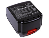 Black & Decker ASL146BT12A, ASL146K, ASL146KB, ASL148K, ASL148KB, LBXR16, LDX120C, LDX120SB, LGC120, LST220, SSL20SB