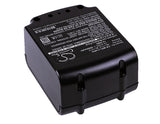 Black & Decker ASL146BT12A, ASL146K, ASL146KB, ASL148K, ASL148KB, LBXR16, LDX120C, LDX120SB, LGC120, LST220, SSL20SB