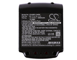 Black & Decker ASL146BT12A, ASL146K, ASL146KB, ASL148K, ASL148KB, LBXR16, LDX120C, LDX120SB, LGC120, LST220, SSL20SB