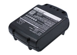 Black & Decker ASL146BT12A, ASL146K, ASL146KB, ASL148K, ASL148KB, LBXR16, LDX120C, LDX120SB, LGC120, LST220, SSL20SB