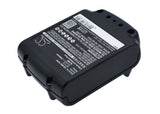 Black & Decker ASL146BT12A, ASL146K, ASL146KB, ASL148K, ASL148KB, LBXR16, LDX120C, LDX120SB, LGC120, LST220, SSL20SB