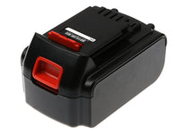 Black & Decker BDCDMT120, CHH2220, LCS120, LDX120C, LDX120SB, LGC120, LHT2220, LLP120, LPHT120, LST120, LST220, LSW20
