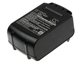 Black & Decker BDCDMT120, CHH2220, LCS120, LDX120C, LDX120SB, LGC120, LHT2220, LLP120, LPHT120, LST120, LST220, LSW20