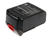 Black & Decker BDCDMT120, CHH2220, LCS120, LDX120C, LDX120SB, LGC120, LHT2220, LLP120, LPHT120, LST120, LST220, LSW20