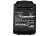Black & Decker BDCDMT120, CHH2220, LCS120, LDX120C, LDX120SB, LGC120, LHT2220, LLP120, LPHT120, LST120, LST220, LSW20