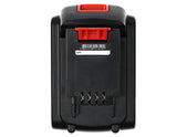 Black & Decker BDCDMT120, CHH2220, LCS120, LDX120C, LDX120SB, LGC120, LHT2220, LLP120, LPHT120, LST120, LST220, LSW20