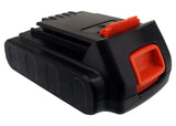 Black & Decker BDCDMT120, CHH2220, LCS120, LDX120C, LDX120SB, LGC120, LHT2220, LLP120, LPHT120, LST120, LST220, LSW20