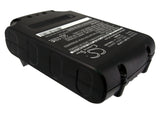 Black & Decker BDCDMT120, CHH2220, LCS120, LDX120C, LDX120SB, LGC120, LHT2220, LLP120, LPHT120, LST120, LST220, LSW20