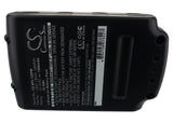 Black & Decker BDCDMT120, CHH2220, LCS120, LDX120C, LDX120SB, LGC120, LHT2220, LLP120, LPHT120, LST120, LST220, LSW20