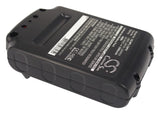 Black & Decker BDCDMT120, CHH2220, LCS120, LDX120C, LDX120SB, LGC120, LHT2220, LLP120, LPHT120, LST120, LST220, LSW20
