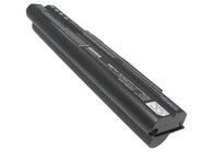Sony VAIO VGN-AW230J/H, VAIO VGN-AW235J/B, VAIO VGN-AW290JFQ, VAIO VGN-AW350J/B, VAIO VGN-AW310J/H, VAIO VGN-CS110E/S