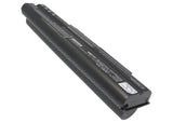 Sony VAIO VGN-AW230J/H, VAIO VGN-AW235J/B, VAIO VGN-AW290JFQ, VAIO VGN-AW350J/B, VAIO VGN-AW310J/H, VAIO VGN-CS110E/S