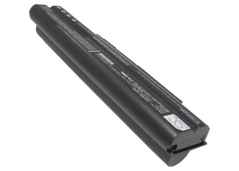 Sony VAIO VGN-AW230J/H, VAIO VGN-AW235J/B, VAIO VGN-AW290JFQ, VAIO VGN-AW350J/B, VAIO VGN-AW310J/H, VAIO VGN-CS110E/S