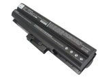 Sony VAIO VGN-AW230J/H, VAIO VGN-AW235J/B, VAIO VGN-AW290JFQ, VAIO VGN-AW350J/B, VAIO VGN-AW310J/H, VAIO VGN-CS110E/S