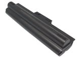 Sony VAIO VGN-AW230J/H, VAIO VGN-AW235J/B, VAIO VGN-AW290JFQ, VAIO VGN-AW350J/B, VAIO VGN-AW310J/H, VAIO VGN-CS110E/S