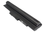 Sony VAIO VGN-AW230J/H, VAIO VGN-AW235J/B, VAIO VGN-AW290JFQ, VAIO VGN-AW350J/B, VAIO VGN-AW310J/H, VAIO VGN-CS110E/S