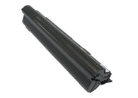 Sony VAIO VGN-TT11M, VAIO VGN-TT13/N, VAIO VGN-TT190EIN, VAIO VGN-TT21M/N, VAIO VGN-TT23/N, VAIO VGN-TT23/W
