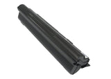 Sony VAIO VGN-TT11M, VAIO VGN-TT13/N, VAIO VGN-TT190EIN, VAIO VGN-TT21M/N, VAIO VGN-TT23/N, VAIO VGN-TT23/W