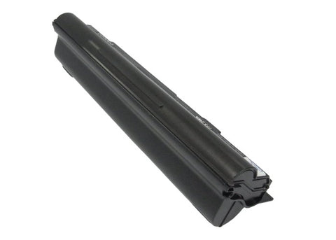 Sony VAIO VGN-TT11M, VAIO VGN-TT13/N, VAIO VGN-TT190EIN, VAIO VGN-TT21M/N, VAIO VGN-TT23/N, VAIO VGN-TT23/W