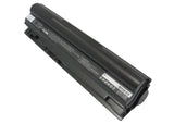 Sony VAIO VGN-TT11M, VAIO VGN-TT13/N, VAIO VGN-TT190EIN, VAIO VGN-TT21M/N, VAIO VGN-TT23/N, VAIO VGN-TT23/W