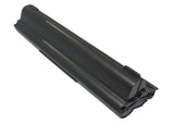 Sony VAIO VGN-TT11M, VAIO VGN-TT13/N, VAIO VGN-TT190EIN, VAIO VGN-TT21M/N, VAIO VGN-TT23/N, VAIO VGN-TT23/W