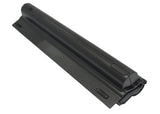 Sony VAIO VGN-TT11M, VAIO VGN-TT13/N, VAIO VGN-TT190EIN, VAIO VGN-TT21M/N, VAIO VGN-TT23/N, VAIO VGN-TT23/W