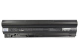 Sony VAIO VGN-TT11M, VAIO VGN-TT13/N, VAIO VGN-TT190EIN, VAIO VGN-TT21M/N, VAIO VGN-TT23/N, VAIO VGN-TT23/W