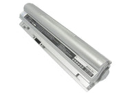 Sony VAIO VGN-TT11M, VAIO VGN-TT13/N, VAIO VGN-TT190EIN, VAIO VGN-TT21M/N, VAIO VGN-TT23/N, VAIO VGN-TT23/W