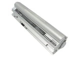 Sony VAIO VGN-TT11M, VAIO VGN-TT13/N, VAIO VGN-TT190EIN, VAIO VGN-TT21M/N, VAIO VGN-TT23/N, VAIO VGN-TT23/W