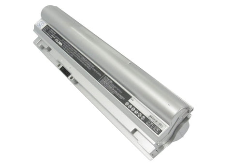 Sony VAIO VGN-TT11M, VAIO VGN-TT13/N, VAIO VGN-TT190EIN, VAIO VGN-TT21M/N, VAIO VGN-TT23/N, VAIO VGN-TT23/W