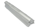 Sony VAIO VGN-TT11M, VAIO VGN-TT13/N, VAIO VGN-TT190EIN, VAIO VGN-TT21M/N, VAIO VGN-TT23/N, VAIO VGN-TT23/W