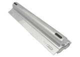 Sony VAIO VGN-TT11M, VAIO VGN-TT13/N, VAIO VGN-TT190EIN, VAIO VGN-TT21M/N, VAIO VGN-TT23/N, VAIO VGN-TT23/W