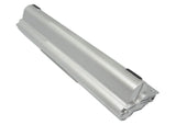 Sony VAIO VGN-TT11M, VAIO VGN-TT13/N, VAIO VGN-TT190EIN, VAIO VGN-TT21M/N, VAIO VGN-TT23/N, VAIO VGN-TT23/W