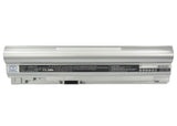 Sony VAIO VGN-TT11M, VAIO VGN-TT13/N, VAIO VGN-TT190EIN, VAIO VGN-TT21M/N, VAIO VGN-TT23/N, VAIO VGN-TT23/W