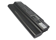 Sony VAIO VGN-C15GPB, VAIO VGN-SZ13C/ B, VAIO VGN-C50HA/ W, VAIO VGN-FE630, VAIO VGN-FE52B/ H, VAIO VGN-SZ26CP