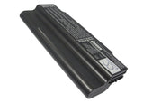 Sony VAIO VGN-C15GPB, VAIO VGN-SZ13C/ B, VAIO VGN-C50HA/ W, VAIO VGN-FE630, VAIO VGN-FE52B/ H, VAIO VGN-SZ26CP