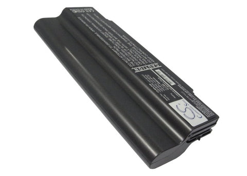 Sony VAIO VGN-C15GPB, VAIO VGN-SZ13C/ B, VAIO VGN-C50HA/ W, VAIO VGN-FE630, VAIO VGN-FE52B/ H, VAIO VGN-SZ26CP