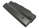 Sony VAIO VGN-C15GPB, VAIO VGN-SZ13C/ B, VAIO VGN-C50HA/ W, VAIO VGN-FE630, VAIO VGN-FE52B/ H, VAIO VGN-SZ26CP