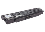 Sony VGN-AR390E, VAIO VGN-FE590, VAIO VGN-C291NW/ G, VAIO VGN-SZ18GP/ C, VAIO VGN-FE32HA/ W, VAIO VGN-FJ3S/ W