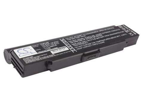 Sony VGN-AR390E, VAIO VGN-FE590, VAIO VGN-C291NW/ G, VAIO VGN-SZ18GP/ C, VAIO VGN-FE32HA/ W, VAIO VGN-FJ3S/ W