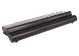 Sony VGN-AR390E, VAIO VGN-FE590, VAIO VGN-C291NW/ G, VAIO VGN-SZ18GP/ C, VAIO VGN-FE32HA/ W, VAIO VGN-FJ3S/ W