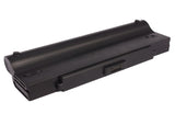 Sony VGN-AR390E, VAIO VGN-FE590, VAIO VGN-C291NW/ G, VAIO VGN-SZ18GP/ C, VAIO VGN-FE32HA/ W, VAIO VGN-FJ3S/ W
