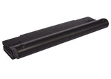 Sony VGN-AR390E, VAIO VGN-FE590, VAIO VGN-C291NW/ G, VAIO VGN-SZ18GP/ C, VAIO VGN-FE32HA/ W, VAIO VGN-FJ3S/ W